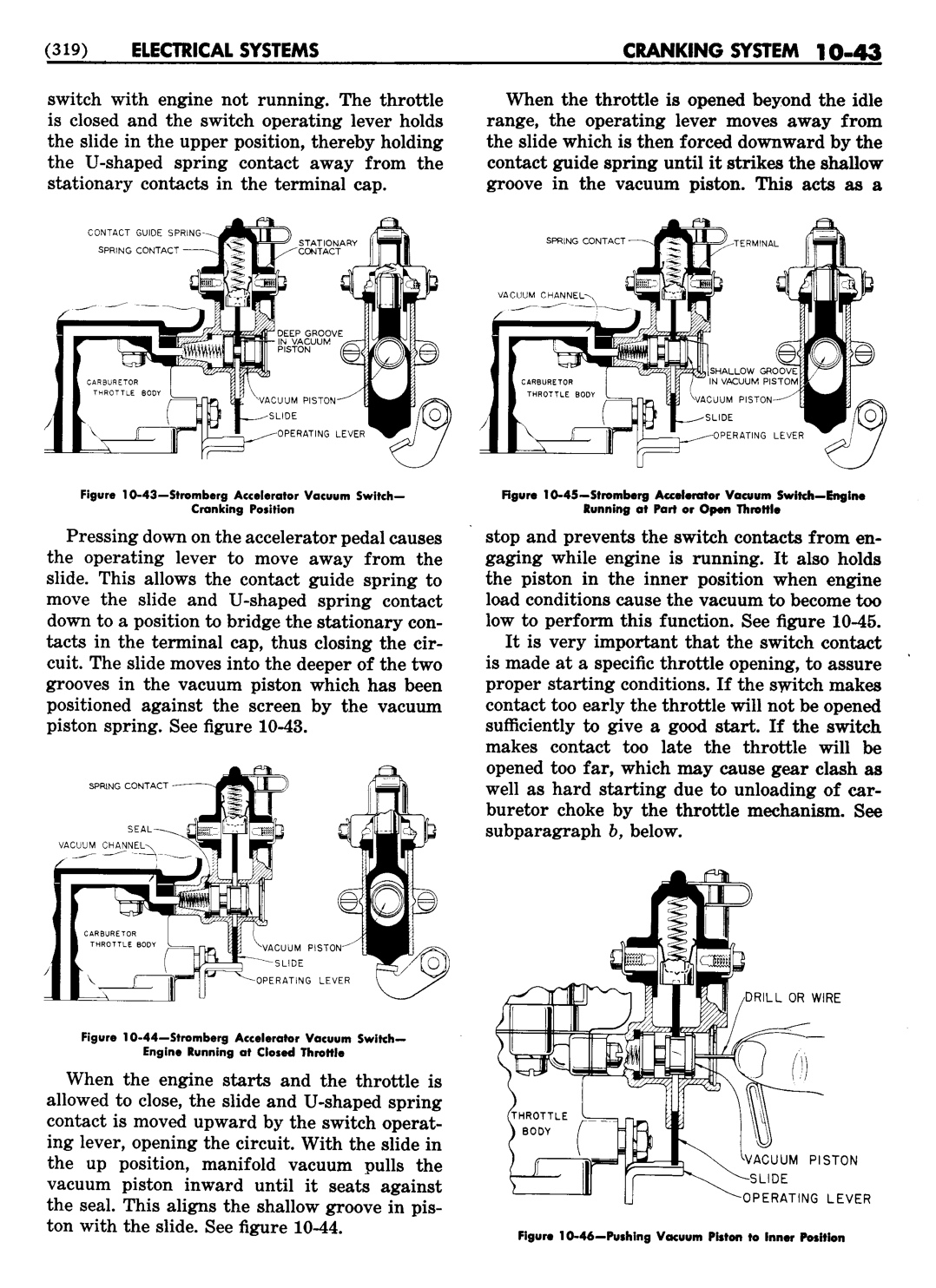 n_11 1948 Buick Shop Manual - Electrical Systems-043-043.jpg